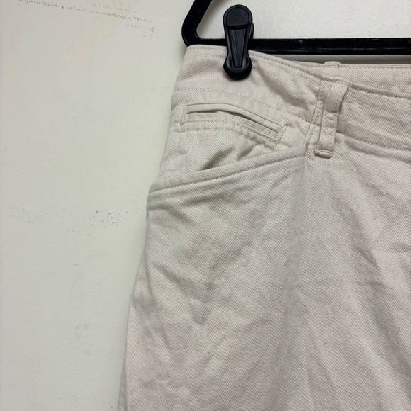 Banana Republic High Rise Riding Pant - Picture 4 of 15